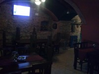 /album/fotogaleria-resteuracie/lg-foto-550-jpg/